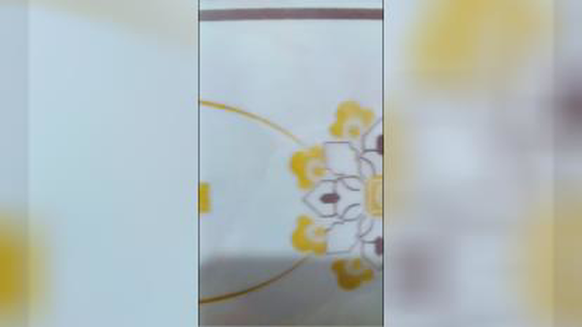 حالا که اومدی ببین 😃