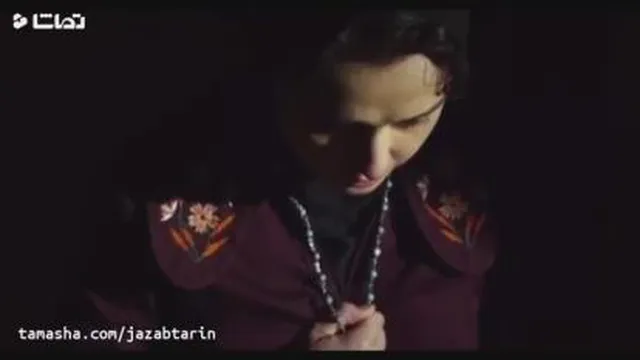 موسیقی