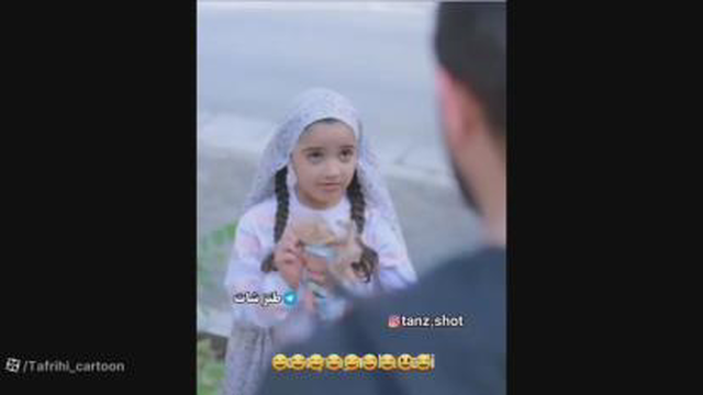 کلیپ طنز خنده دار ایرانی - روزه خوار 😂😂😂😂