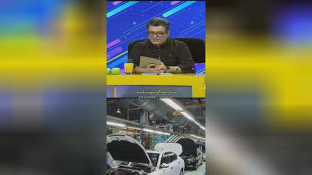 حرف های حق رضا رشید پور