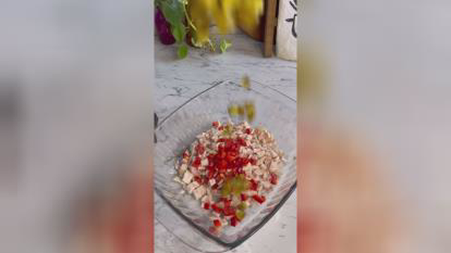 فینگرفود