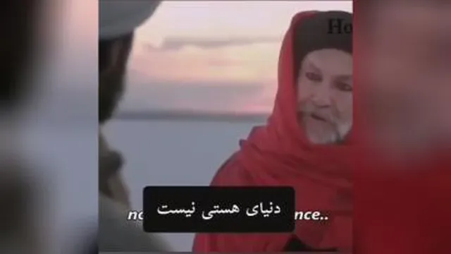 طریق عشق:::حلاج منصور