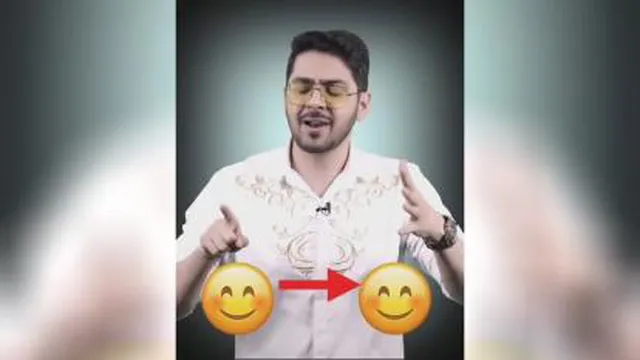 تکنیک ارامش