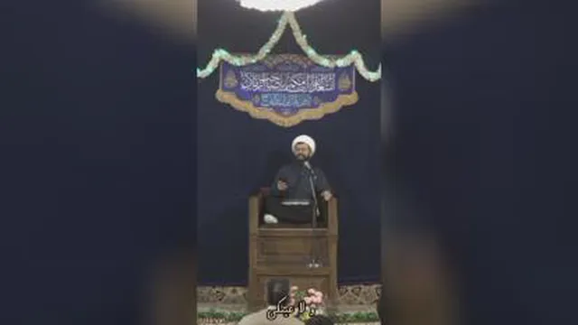 دعای خیلی زیبا درقالب طنز