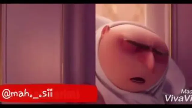 دختر سپاسگزار