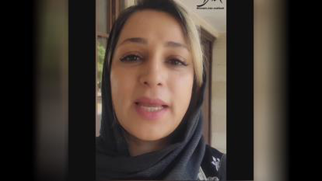موهام نازک شده چی کار کنم