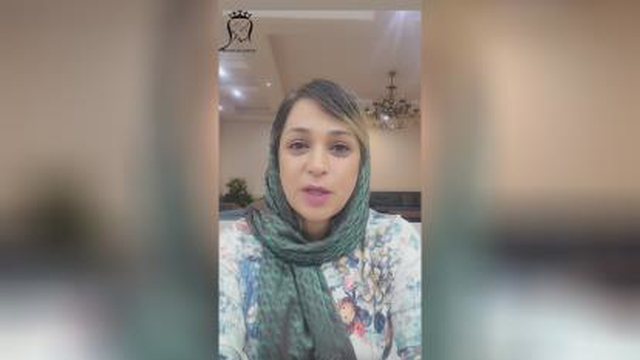 صافی برای موهای تار نازک و کم حجم
