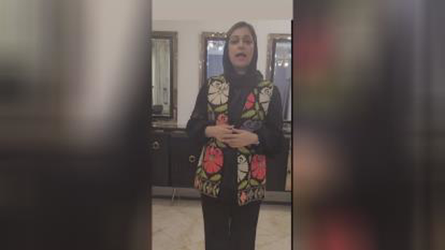 تفاوت ریباندینگ و کراتین ها