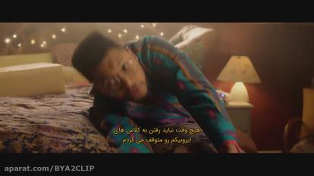 فیلم سینمایی مکس کلود