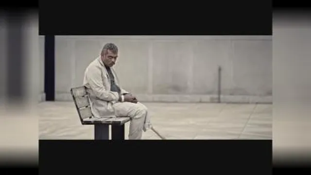 درخونگاه
