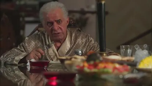 فیلم سینمایی عشق پول