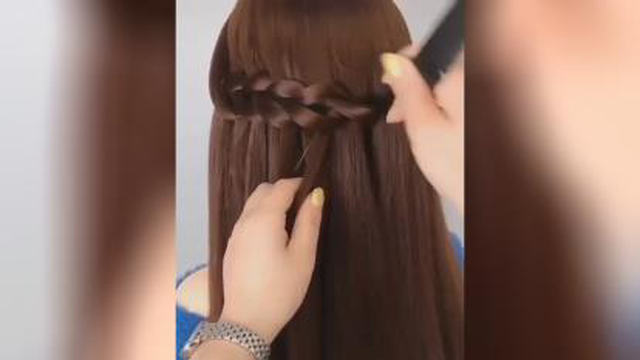آموزش بافت