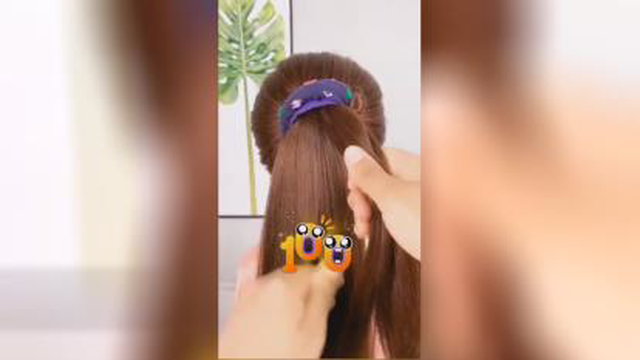 مدل مو
