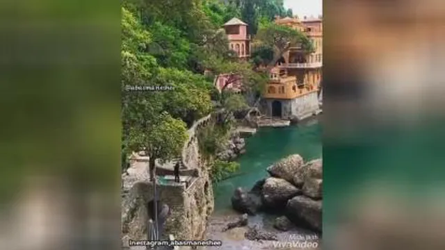 فقط خدا_استاد عباسمنش