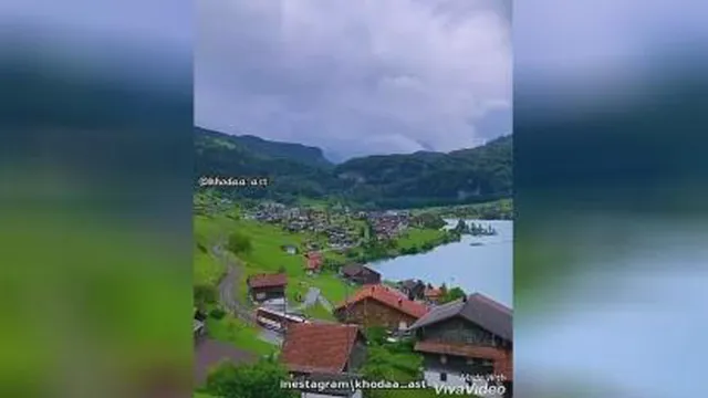 ثروتمند شدن_استادعباسمنش
