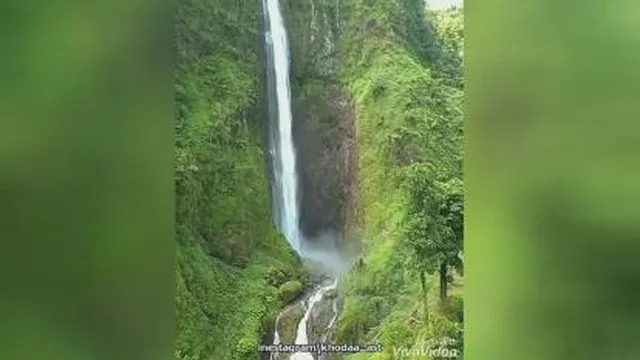 ارزشمند بودن_استادعباسمنش