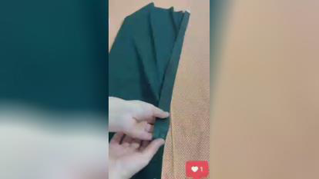 راحترین جادکمه مخفی
