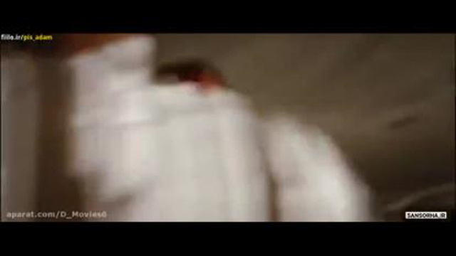 فیلم سینمایی مکانیکThe Mechanic