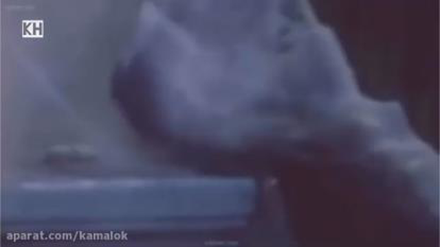 استاد ناشناس، زلیخا دارم امشب
