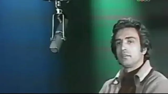 بهترین آهنگ احمد ولی، ای خدا دلم...