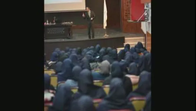 دکتر زمان باقرزاده-بخشی از رزومه شغلی