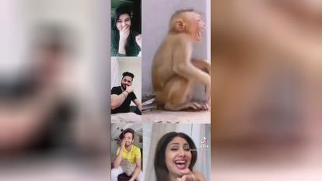 شوخی