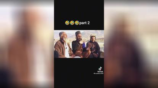 شوخی
