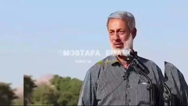 توبه کنید