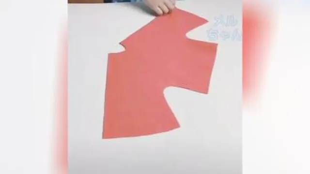 لباس بدوز بدون الگو