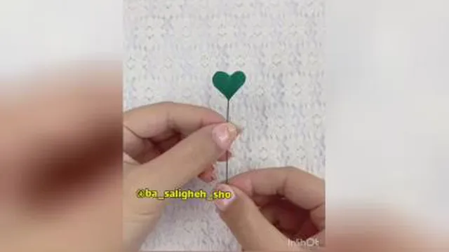 به راحتی بساز