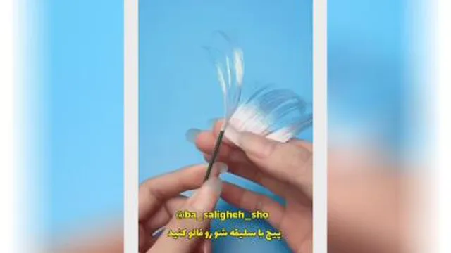 ایده کسب درآمد