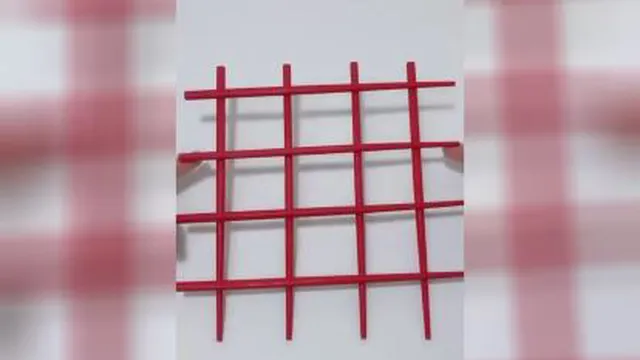طراحی استند