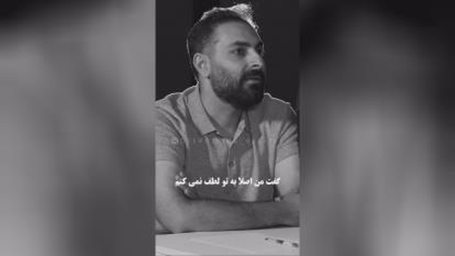 بفرست برا اونی ک موفقیتش آرزوته :) پ.ن : دل بزرگ ، باعث میشه بیشتر رشد کنی :)