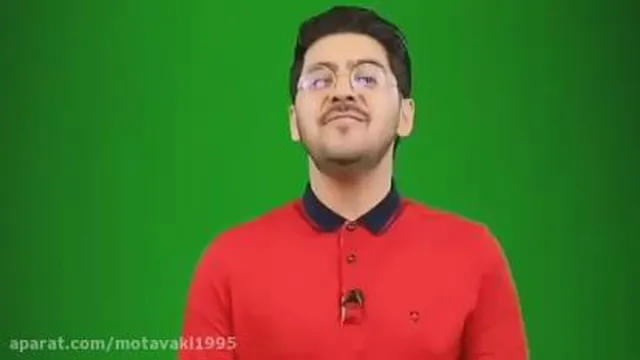 خیلی زود دیر میشه