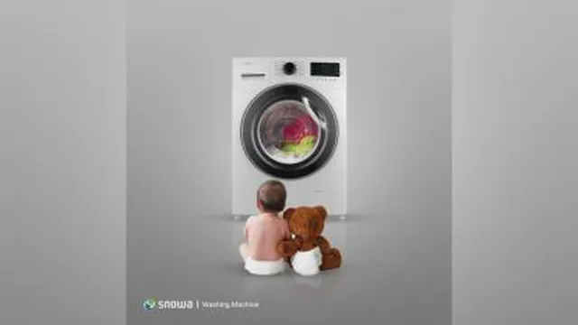 لباسشویی اسنوا