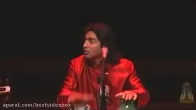 توبه کنم که بشکنم