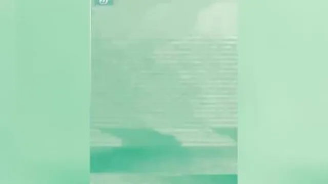 یک قدمی مرگ