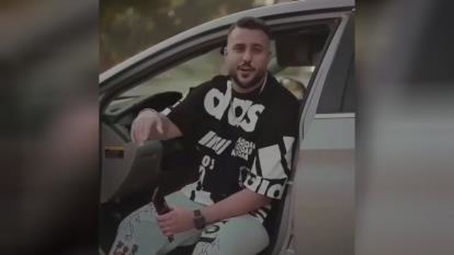 فقط خدا