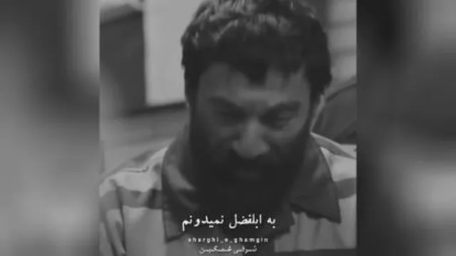 دیالوگ فیلم شنای پروانه