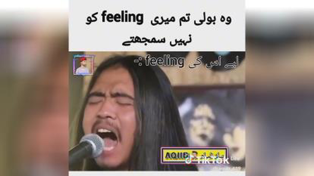 خخخخخ آهنگ چینی عالی