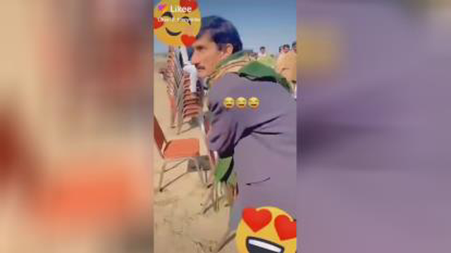 خخخخخخخخ