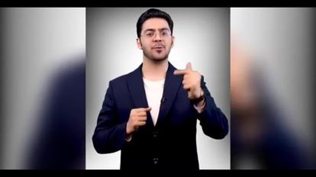مغز آدم موفق چطوری کار میکند