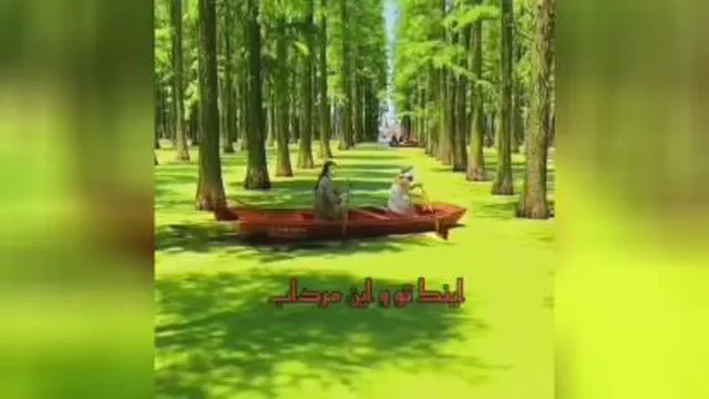 تا اخر کلیب گوش بدید❤️💙🥺♥️♥️🧡🧡♥️♥️💚♠️💚💚♥️🧡💙❤️💙❤️💙❤️💙❤️🥰❤️💙
