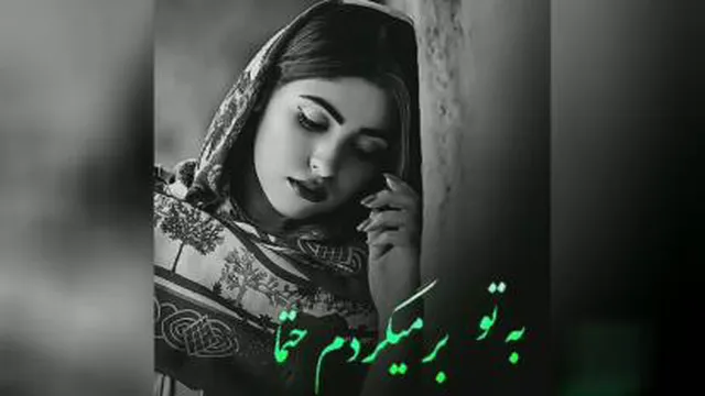  کلیپ زیبااااااااااا وشنیدنی