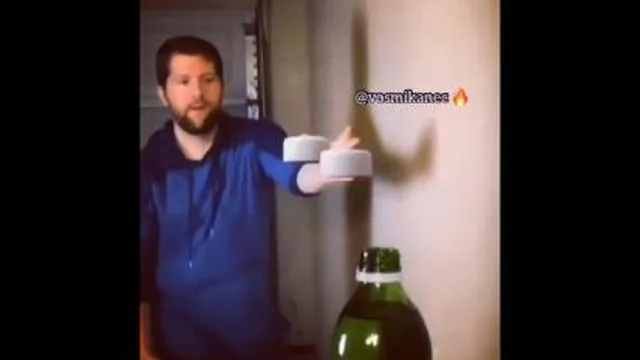 pro حرفه ای