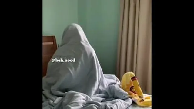 صدا گذاری عالی 🤣