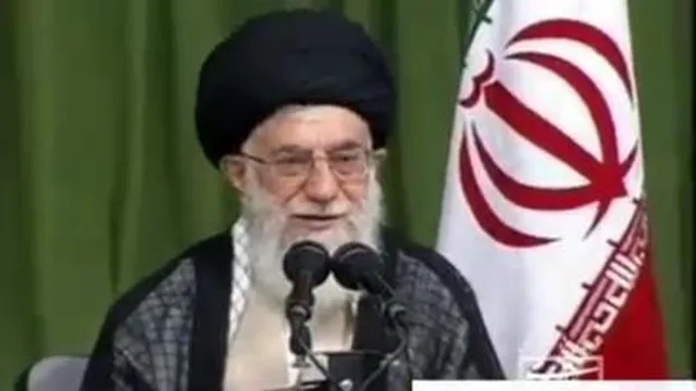 همه را چون یار میبینم،پیرزت را نگار میبینم