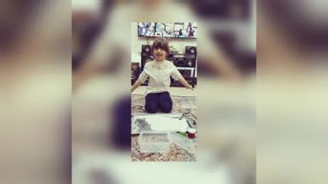 دوست داری همیشه و همه جا بدرخشی