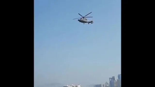 عجایب ....