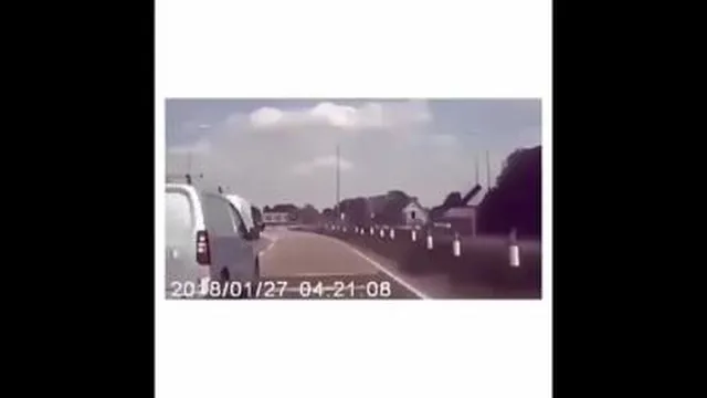 ماریو